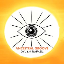 Ancestral Groove