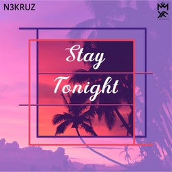 Stay Tonight