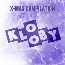 X-Mas Compilation, Vol.2