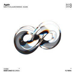 Again (Extended Mix)