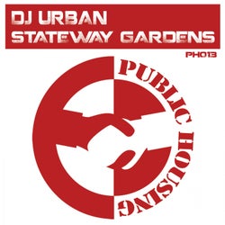 Stateway Gardens