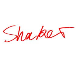 Shaker