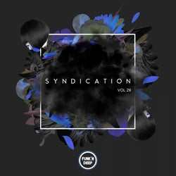 Syndication, Vol. 29