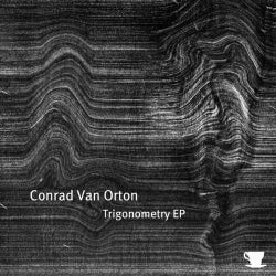 Trigonometry  EP