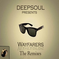 Wayfarers