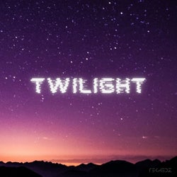 Twilight