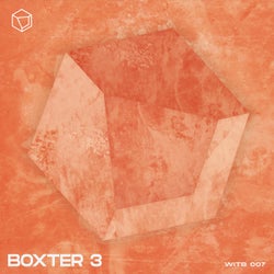 Boxter 3