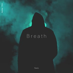 Breath