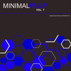 MINIMAL PULP, Vol. 7