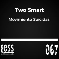 Movimiento Suicidas