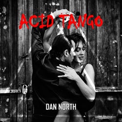 Acid Tango