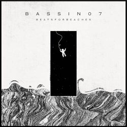 BASSIN07