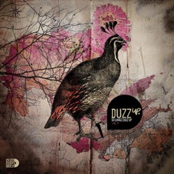 DuzzUp Vol. 9