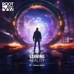 Leaving Reality VA