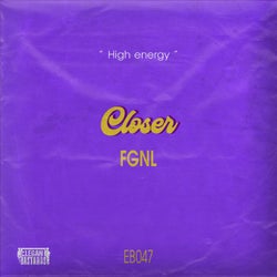 Closer