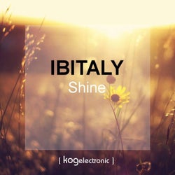 Shine