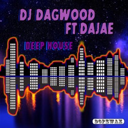 Deep House