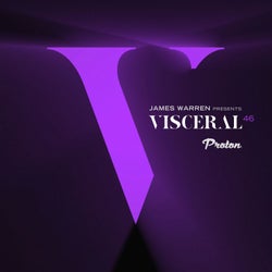 Visceral 046