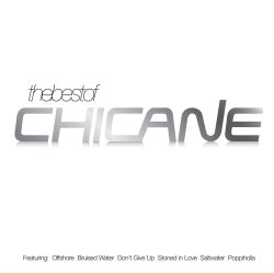 Best Of Chicane