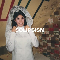 Solipsism