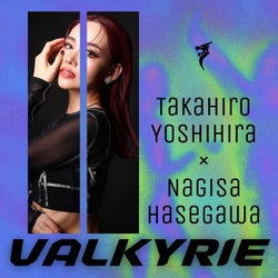 Valkyrie