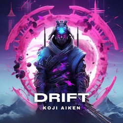 Drift