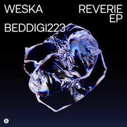 Reverie EP