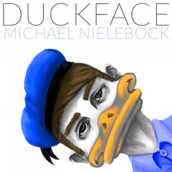 Duckface