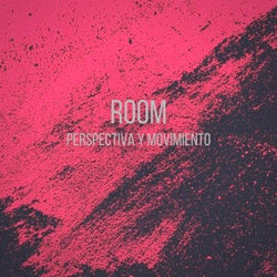 Perspectiva y Movimiento