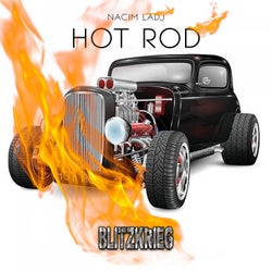 Hot Rod