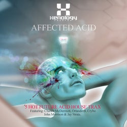 Affected Acid