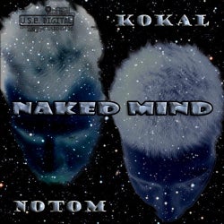 Naked Mind