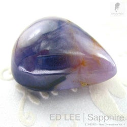 Sapphire