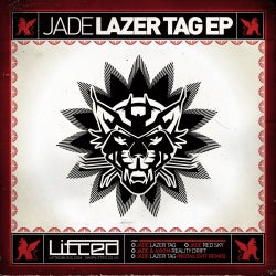 Lazertag