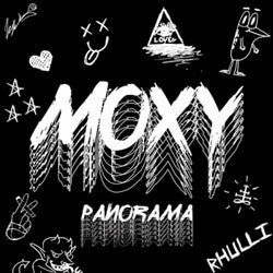 Moxy