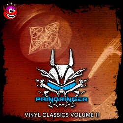 Vinyl Classics Volume II