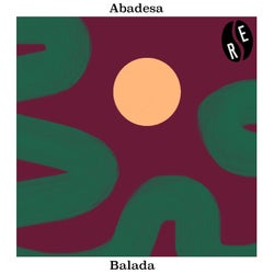 Balada