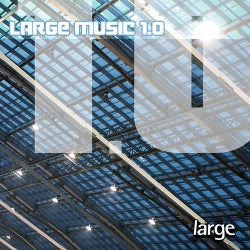 Large Music 1.0