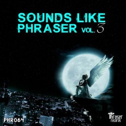 Sounds Like Phraser Vol. 3