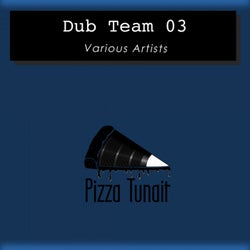 Dub Team 03