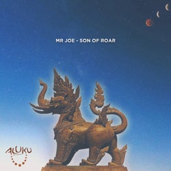 Son of Roar