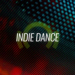 Opening Fundamentals: Indie Dance 