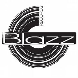 Blazz Hits Coleccion Vol.1