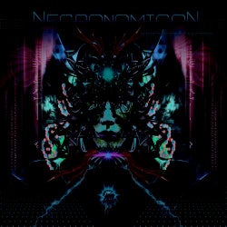 Necronomicon