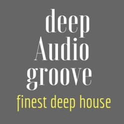 October 2018 | finest deep house