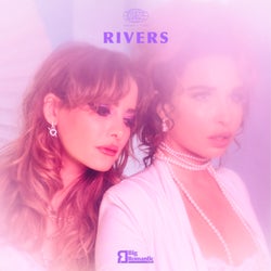 Rivers