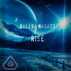 Rise - Single