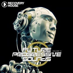 Future Progressive Sounds Vol. 10