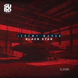 Black Star