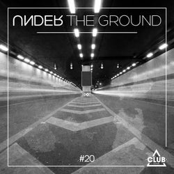 Under The Ground #20